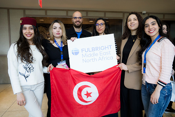 0295__2-11-26_Fulbright-Program-Amideast_2026-Reentry-Workshop-photography-Washington-DC-Event-Photojournalism