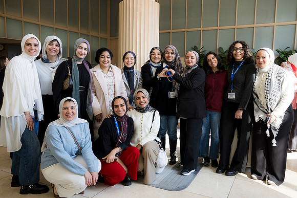 0299__2-11-26_Fulbright-Program-Amideast_2026-Reentry-Workshop-photography-Washington-DC-Event-Photojournalism