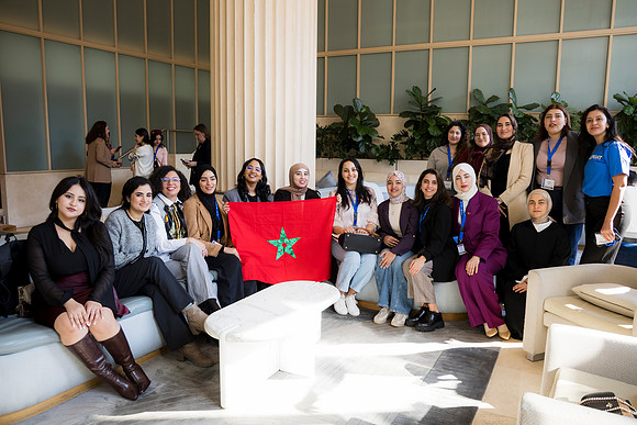 0300__2-11-26_Fulbright-Program-Amideast_2026-Reentry-Workshop-photography-Washington-DC-Event-Photojournalism