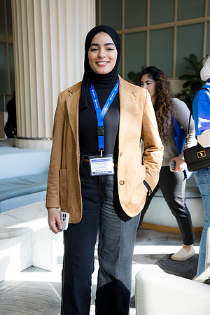 0302__2-11-26_Fulbright-Program-Amideast_2026-Reentry-Workshop-photography-Washington-DC-Event-Photojournalism