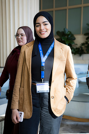 0304__2-11-26_Fulbright-Program-Amideast_2026-Reentry-Workshop-photography-Washington-DC-Event-Photojournalism