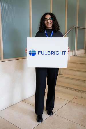 0305__2-11-26_Fulbright-Program-Amideast_2026-Reentry-Workshop-photography-Washington-DC-Event-Photojournalism
