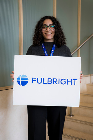 0306__2-11-26_Fulbright-Program-Amideast_2026-Reentry-Workshop-photography-Washington-DC-Event-Photojournalism