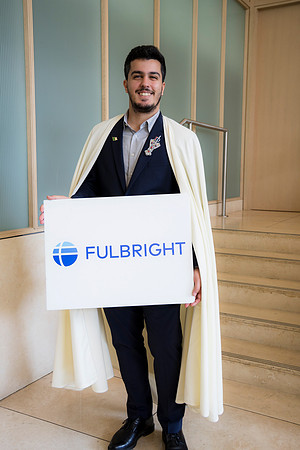 0307__2-11-26_Fulbright-Program-Amideast_2026-Reentry-Workshop-photography-Washington-DC-Event-Photojournalism