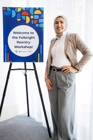 0308__2-11-26_Fulbright-Program-Amideast_2026-Reentry-Workshop-photography-Washington-DC-Event-Photojournalism