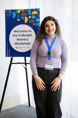 0309__2-11-26_Fulbright-Program-Amideast_2026-Reentry-Workshop-photography-Washington-DC-Event-Photojournalism