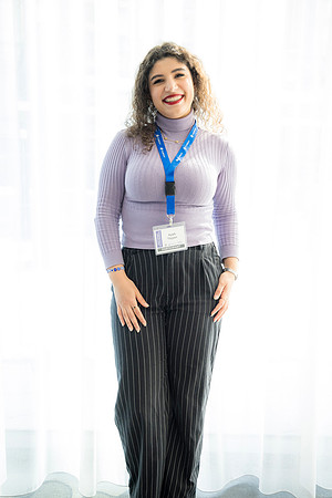 0310__2-11-26_Fulbright-Program-Amideast_2026-Reentry-Workshop-photography-Washington-DC-Event-Photojournalism