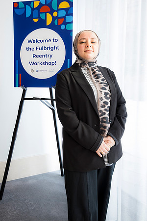 0311__2-11-26_Fulbright-Program-Amideast_2026-Reentry-Workshop-photography-Washington-DC-Event-Photojournalism