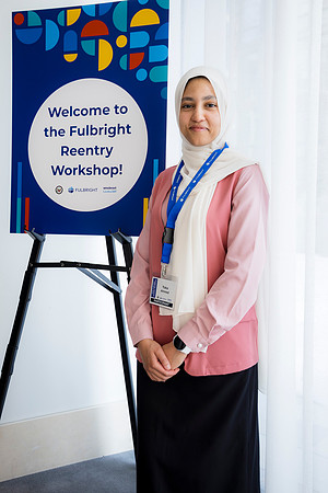 0312__2-11-26_Fulbright-Program-Amideast_2026-Reentry-Workshop-photography-Washington-DC-Event-Photojournalism