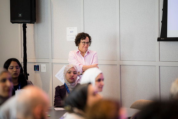0315__2-11-26_Fulbright-Program-Amideast_2026-Reentry-Workshop-photography-Washington-DC-Event-Photojournalism