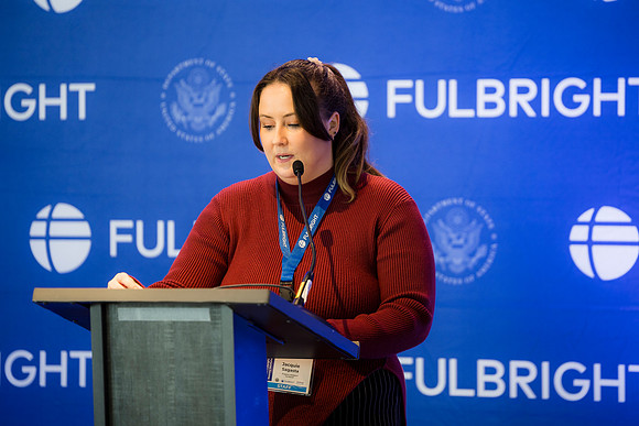 0313__2-11-26_Fulbright-Program-Amideast_2026-Reentry-Workshop-photography-Washington-DC-Event-Photojournalism