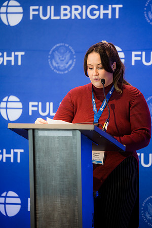 0314__2-11-26_Fulbright-Program-Amideast_2026-Reentry-Workshop-photography-Washington-DC-Event-Photojournalism