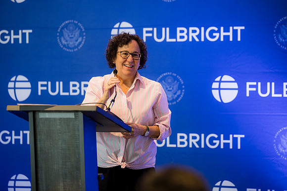 0317__2-11-26_Fulbright-Program-Amideast_2026-Reentry-Workshop-photography-Washington-DC-Event-Photojournalism