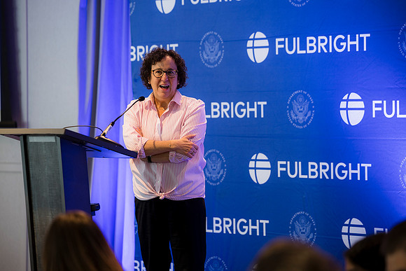0319__2-11-26_Fulbright-Program-Amideast_2026-Reentry-Workshop-photography-Washington-DC-Event-Photojournalism