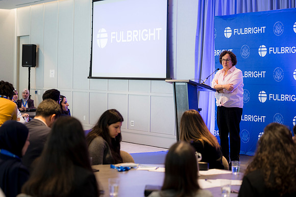 0320__2-11-26_Fulbright-Program-Amideast_2026-Reentry-Workshop-photography-Washington-DC-Event-Photojournalism