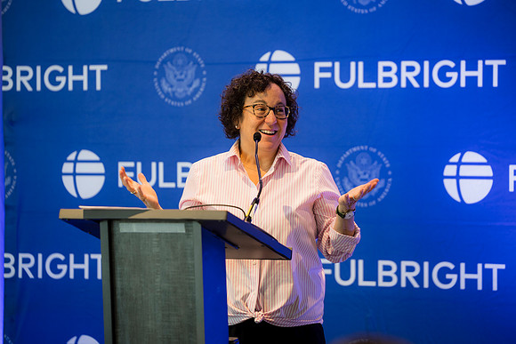 0318__2-11-26_Fulbright-Program-Amideast_2026-Reentry-Workshop-photography-Washington-DC-Event-Photojournalism