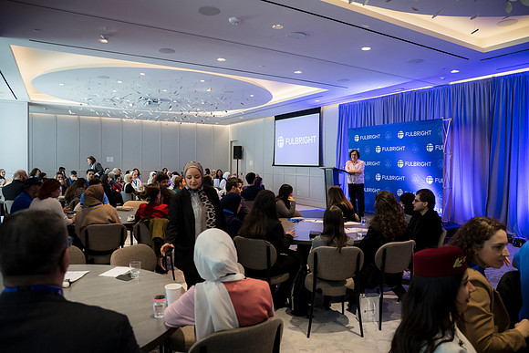 0321__2-11-26_Fulbright-Program-Amideast_2026-Reentry-Workshop-photography-Washington-DC-Event-Photojournalism