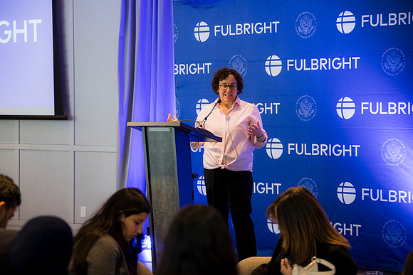 0322__2-11-26_Fulbright-Program-Amideast_2026-Reentry-Workshop-photography-Washington-DC-Event-Photojournalism