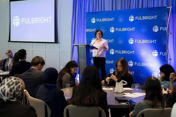 0323__2-11-26_Fulbright-Program-Amideast_2026-Reentry-Workshop-photography-Washington-DC-Event-Photojournalism