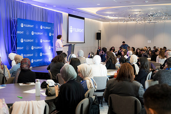 0324__2-11-26_Fulbright-Program-Amideast_2026-Reentry-Workshop-photography-Washington-DC-Event-Photojournalism