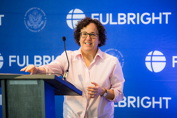 0316__2-11-26_Fulbright-Program-Amideast_2026-Reentry-Workshop-photography-Washington-DC-Event-Photojournalism