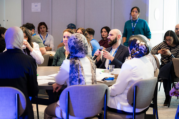 0326__2-11-26_Fulbright-Program-Amideast_2026-Reentry-Workshop-photography-Washington-DC-Event-Photojournalism