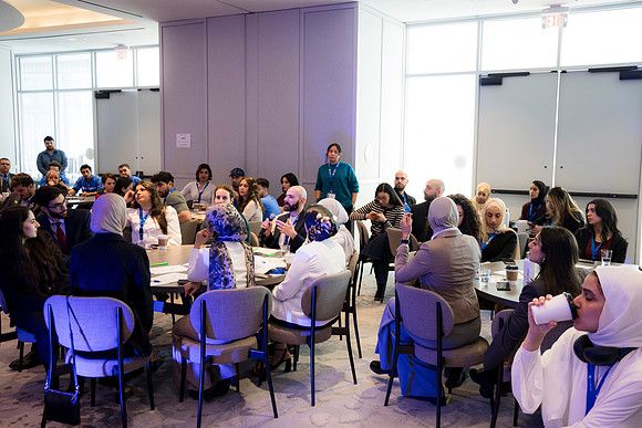 0327__2-11-26_Fulbright-Program-Amideast_2026-Reentry-Workshop-photography-Washington-DC-Event-Photojournalism