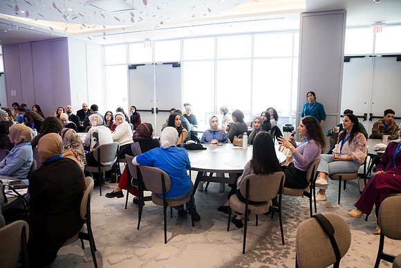 0331__2-11-26_Fulbright-Program-Amideast_2026-Reentry-Workshop-photography-Washington-DC-Event-Photojournalism