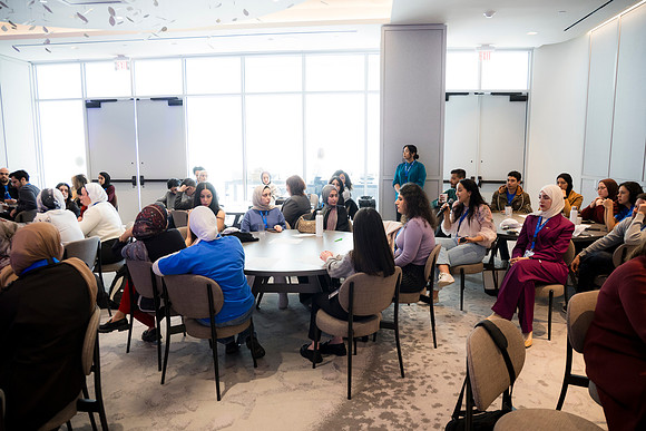 0336__2-11-26_Fulbright-Program-Amideast_2026-Reentry-Workshop-photography-Washington-DC-Event-Photojournalism