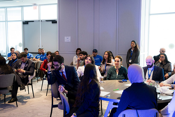 0340__2-11-26_Fulbright-Program-Amideast_2026-Reentry-Workshop-photography-Washington-DC-Event-Photojournalism