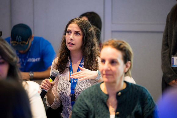 0345__2-11-26_Fulbright-Program-Amideast_2026-Reentry-Workshop-photography-Washington-DC-Event-Photojournalism