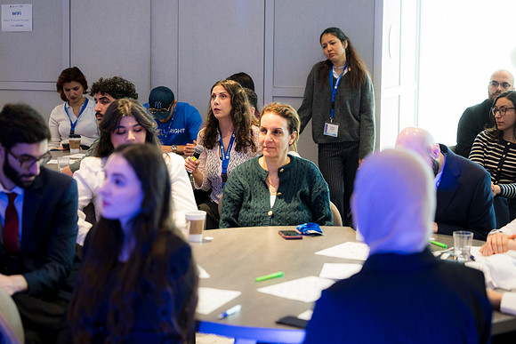 0346__2-11-26_Fulbright-Program-Amideast_2026-Reentry-Workshop-photography-Washington-DC-Event-Photojournalism
