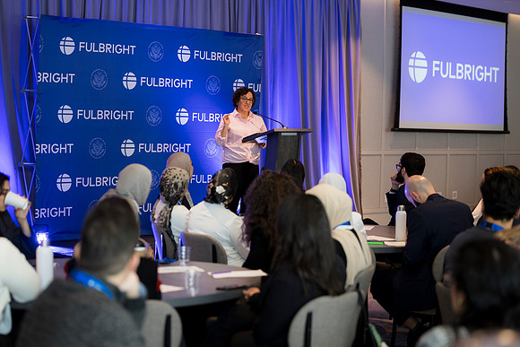 0358__2-11-26_Fulbright-Program-Amideast_2026-Reentry-Workshop-photography-Washington-DC-Event-Photojournalism