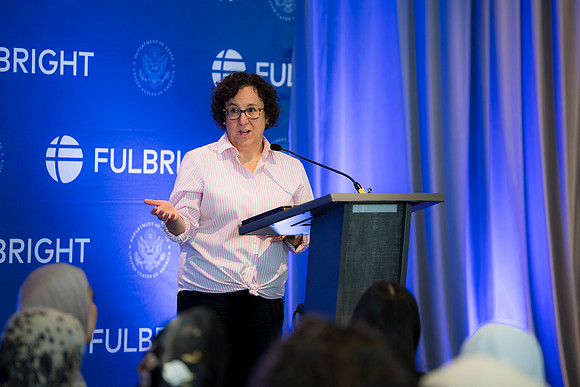 0359__2-11-26_Fulbright-Program-Amideast_2026-Reentry-Workshop-photography-Washington-DC-Event-Photojournalism