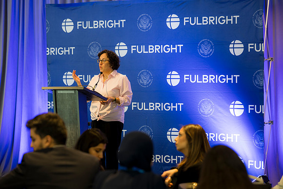 0363__2-11-26_Fulbright-Program-Amideast_2026-Reentry-Workshop-photography-Washington-DC-Event-Photojournalism
