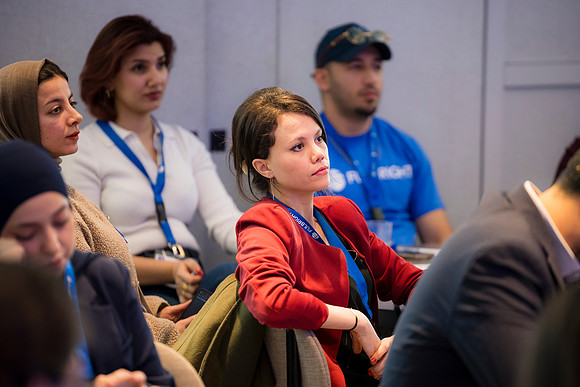 0370__2-11-26_Fulbright-Program-Amideast_2026-Reentry-Workshop-photography-Washington-DC-Event-Photojournalism