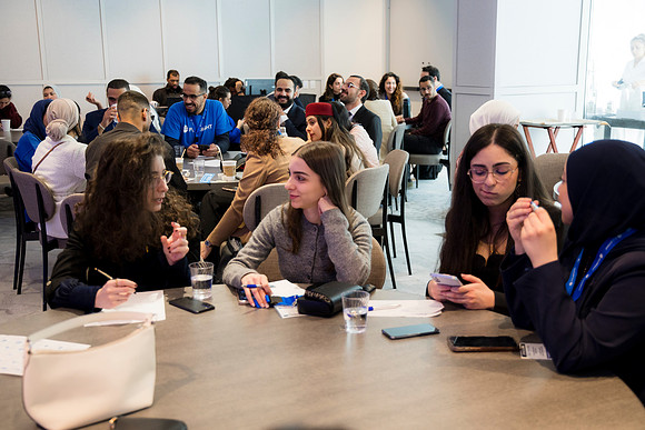 0373__2-11-26_Fulbright-Program-Amideast_2026-Reentry-Workshop-photography-Washington-DC-Event-Photojournalism