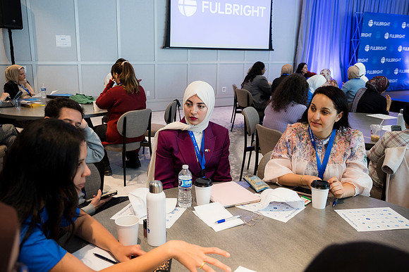 0377__2-11-26_Fulbright-Program-Amideast_2026-Reentry-Workshop-photography-Washington-DC-Event-Photojournalism