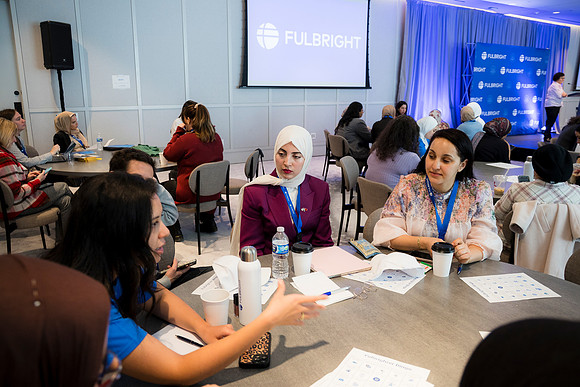 0378__2-11-26_Fulbright-Program-Amideast_2026-Reentry-Workshop-photography-Washington-DC-Event-Photojournalism