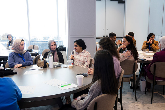 0386__2-11-26_Fulbright-Program-Amideast_2026-Reentry-Workshop-photography-Washington-DC-Event-Photojournalism