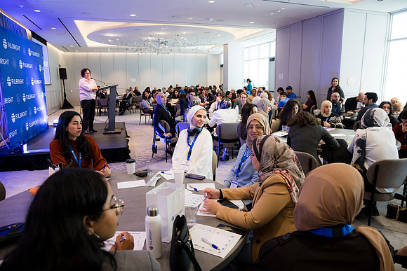 0384__2-11-26_Fulbright-Program-Amideast_2026-Reentry-Workshop-photography-Washington-DC-Event-Photojournalism