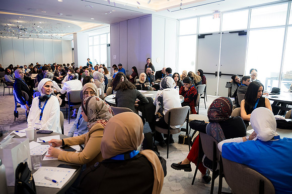0385__2-11-26_Fulbright-Program-Amideast_2026-Reentry-Workshop-photography-Washington-DC-Event-Photojournalism