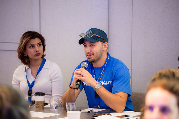 0394__2-11-26_Fulbright-Program-Amideast_2026-Reentry-Workshop-photography-Washington-DC-Event-Photojournalism