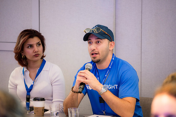 0395__2-11-26_Fulbright-Program-Amideast_2026-Reentry-Workshop-photography-Washington-DC-Event-Photojournalism