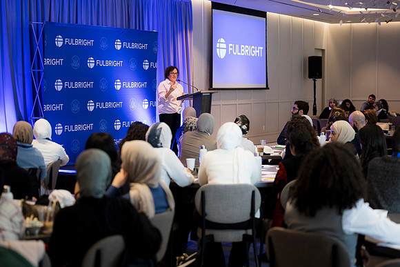 0400__2-11-26_Fulbright-Program-Amideast_2026-Reentry-Workshop-photography-Washington-DC-Event-Photojournalism