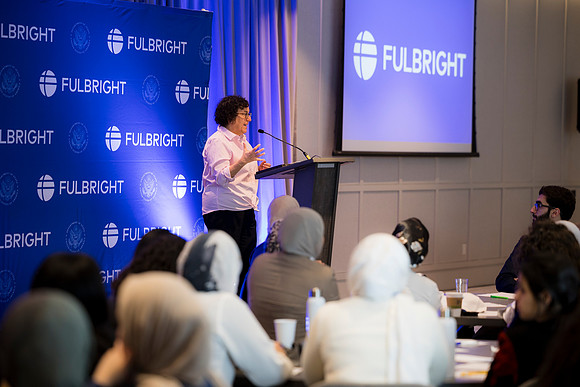 0401__2-11-26_Fulbright-Program-Amideast_2026-Reentry-Workshop-photography-Washington-DC-Event-Photojournalism