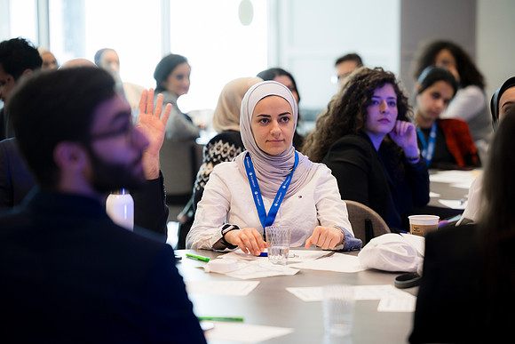 0413__2-11-26_Fulbright-Program-Amideast_2026-Reentry-Workshop-photography-Washington-DC-Event-Photojournalism