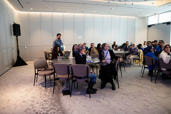 0414__2-11-26_Fulbright-Program-Amideast_2026-Reentry-Workshop-photography-Washington-DC-Event-Photojournalism