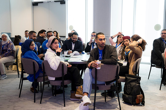 0415__2-11-26_Fulbright-Program-Amideast_2026-Reentry-Workshop-photography-Washington-DC-Event-Photojournalism