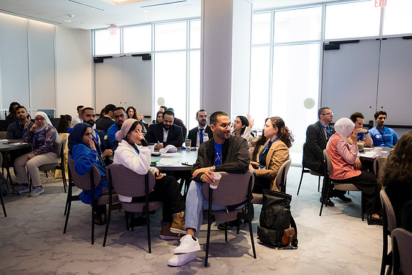 0416__2-11-26_Fulbright-Program-Amideast_2026-Reentry-Workshop-photography-Washington-DC-Event-Photojournalism